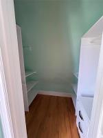 20 Poplar Street, Pine Falls, MB R0E1M0 Photo 29
