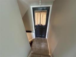 20 Poplar Street, Pine Falls, MB R0E1M0 Photo 30