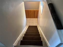 20 Poplar Street, Pine Falls, MB R0E1M0 Photo 31