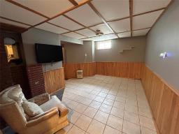 20 Poplar Street, Pine Falls, MB R0E1M0 Photo 32