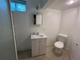 20 Poplar Street, Pine Falls, MB R0E1M0 Photo 34