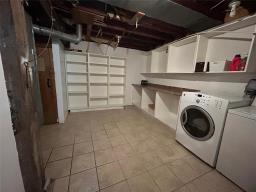 20 Poplar Street, Pine Falls, MB R0E1M0 Photo 35