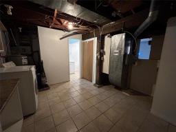 20 Poplar Street, Pine Falls, MB R0E1M0 Photo 36