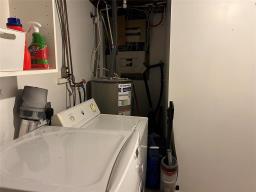 20 Poplar Street, Pine Falls, MB R0E1M0 Photo 37