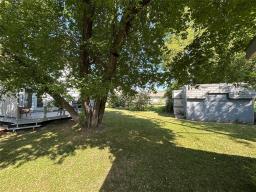 20 Poplar Street, Pine Falls, MB R0E1M0 Photo 8