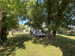 20 Poplar Street, Pine Falls, MB R0E1M0 Photo 9