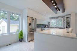 116 Harvest Drive, Steinbach, MB R5G2C7 Photo 11