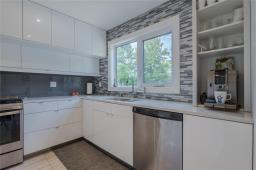 116 Harvest Drive, Steinbach, MB R5G2C7 Photo 13