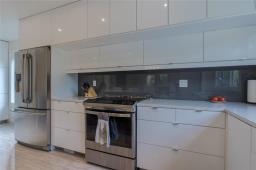 116 Harvest Drive, Steinbach, MB R5G2C7 Photo 14