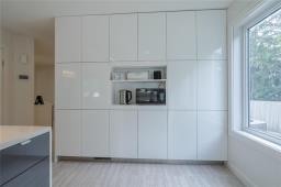 116 Harvest Drive, Steinbach, MB R5G2C7 Photo 15