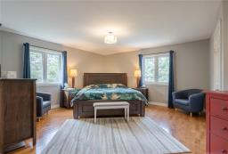116 Harvest Drive, Steinbach, MB R5G2C7 Photo 17