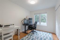 116 Harvest Drive, Steinbach, MB R5G2C7 Photo 21