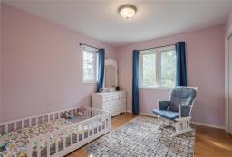 116 Harvest Drive, Steinbach, MB R5G2C7 Photo 23