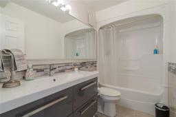 116 Harvest Drive, Steinbach, MB R5G2C7 Photo 25