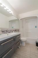 116 Harvest Drive, Steinbach, MB R5G2C7 Photo 26