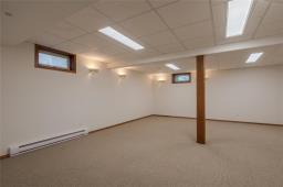 116 Harvest Drive, Steinbach, MB R5G2C7 Photo 27