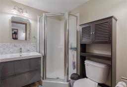 116 Harvest Drive, Steinbach, MB R5G2C7 Photo 29