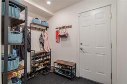 116 Harvest Drive, Steinbach, MB R5G2C7 Photo 30