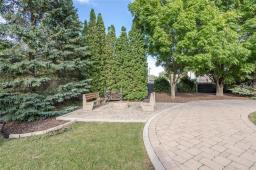 116 Harvest Drive, Steinbach, MB R5G2C7 Photo 34