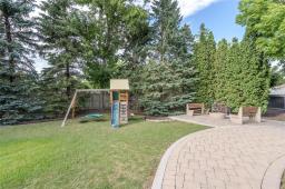 116 Harvest Drive, Steinbach, MB R5G2C7 Photo 35