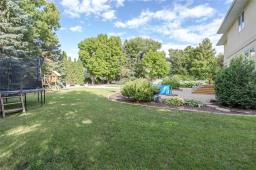 116 Harvest Drive, Steinbach, MB R5G2C7 Photo 39