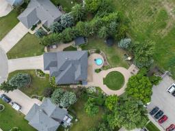 116 Harvest Drive, Steinbach, MB R5G2C7 Photo 41