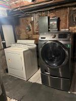 10 St Louis Road, Winnipeg, MB R2M3J5 Photo 34