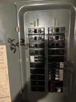 10 St Louis Road, Winnipeg, MB R2M3J5 Photo 35
