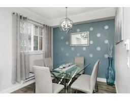 41 13898 64 Avenue, Surrey, BC V3W1L6 Photo 8