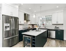41 13898 64 Avenue, Surrey, BC V3W1L6 Photo 10
