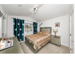41 13898 64 Avenue, Surrey, BC V3W1L6 Photo 11