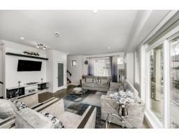 41 13898 64 Avenue, Surrey, BC V3W1L6 Photo 6