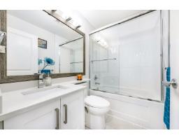 41 13898 64 Avenue, Surrey, BC V3W1L6 Photo 16