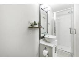 41 13898 64 Avenue, Surrey, BC V3W1L6 Photo 18