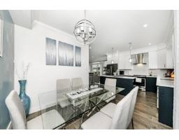 41 13898 64 Avenue, Surrey, BC V3W1L6 Photo 9