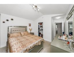 41 13898 64 Avenue, Surrey, BC V3W1L6 Photo 12