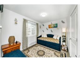 41 13898 64 Avenue, Surrey, BC V3W1L6 Photo 15