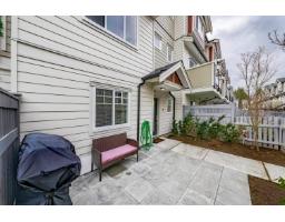 41 13898 64 Avenue, Surrey, BC V3W1L6 Photo 21