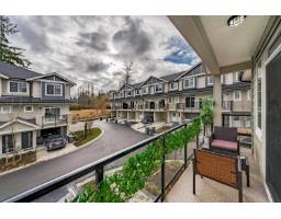 41 13898 64 Avenue, Surrey, BC V3W1L6 Photo 20
