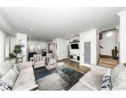 41 13898 64 Avenue, Surrey, BC V3W1L6 Photo 7