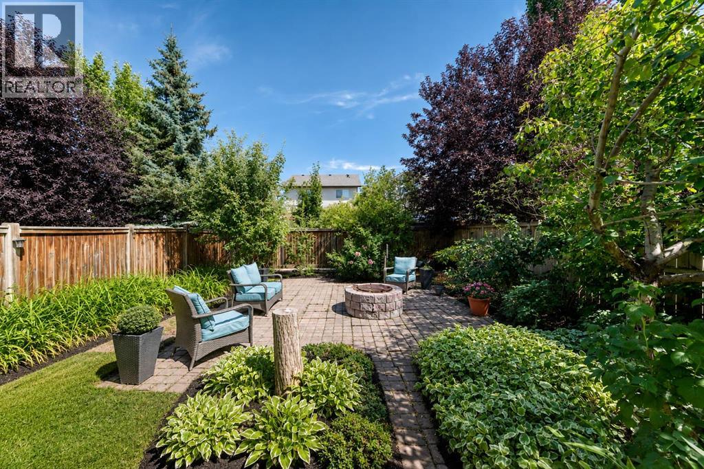 182 Cranfield Manor SE - Image 13