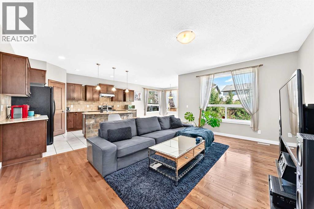 182 Cranfield Manor SE - Image 20