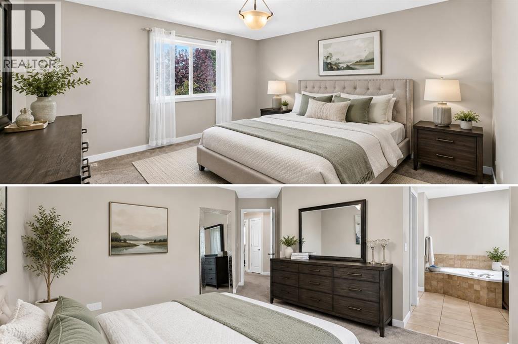 182 Cranfield Manor SE - Image 10
