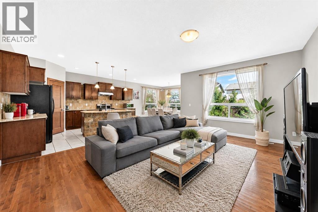 182 Cranfield Manor SE - Image 9