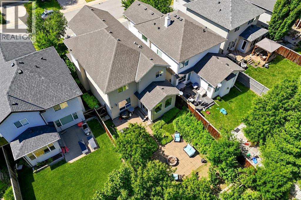 182 Cranfield Manor SE - 2
