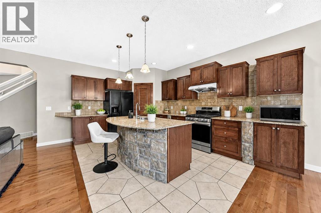 182 Cranfield Manor SE - Image 4