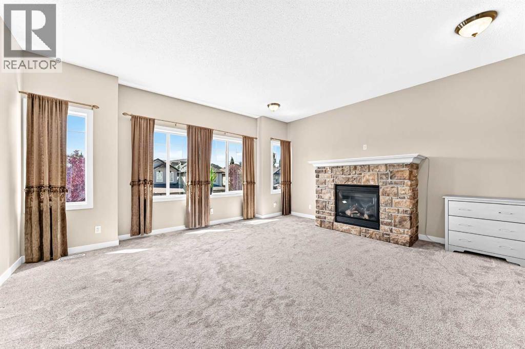 182 Cranfield Manor SE - Image 34