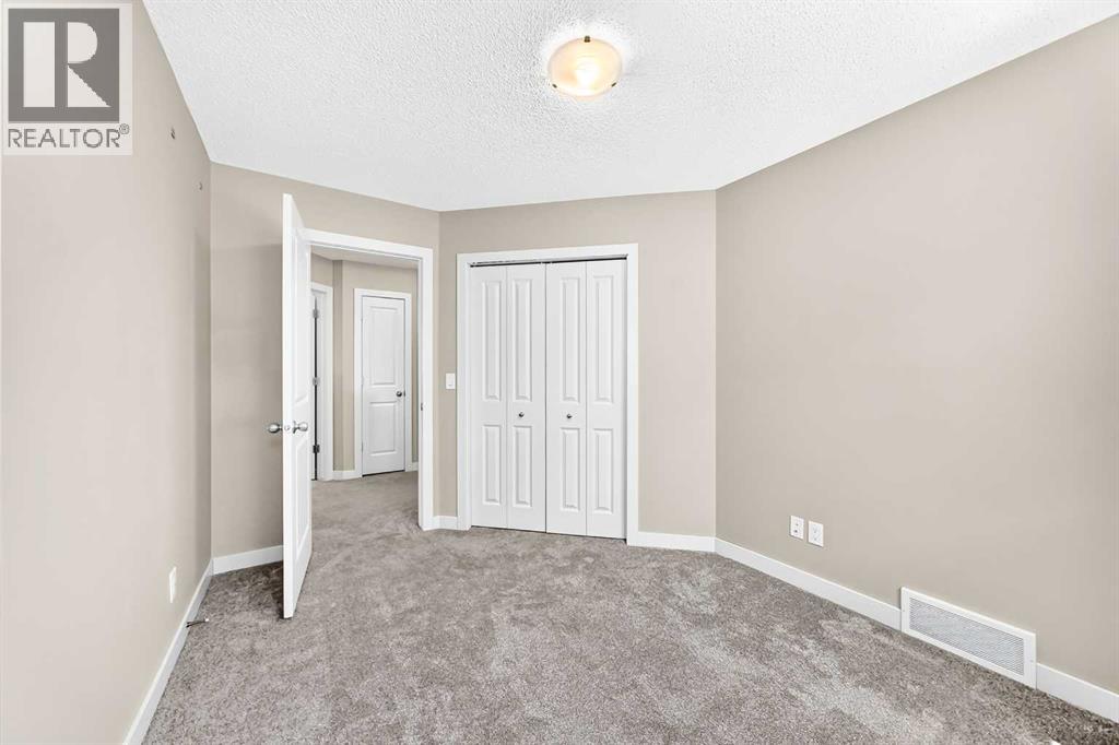 182 Cranfield Manor SE - Image 32