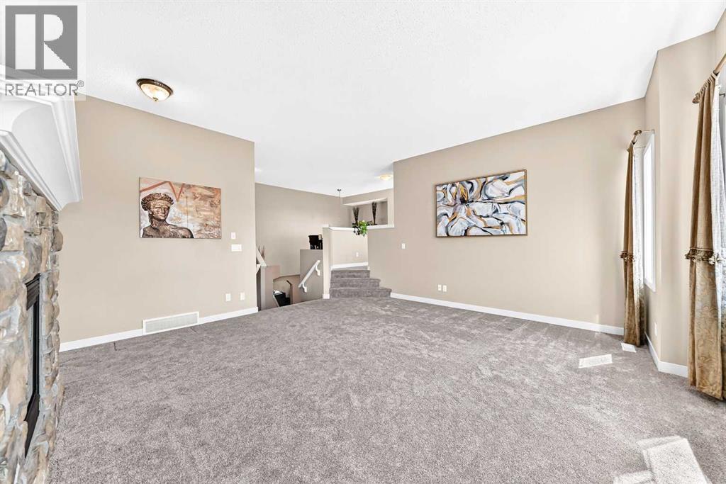 182 Cranfield Manor SE - Image 35