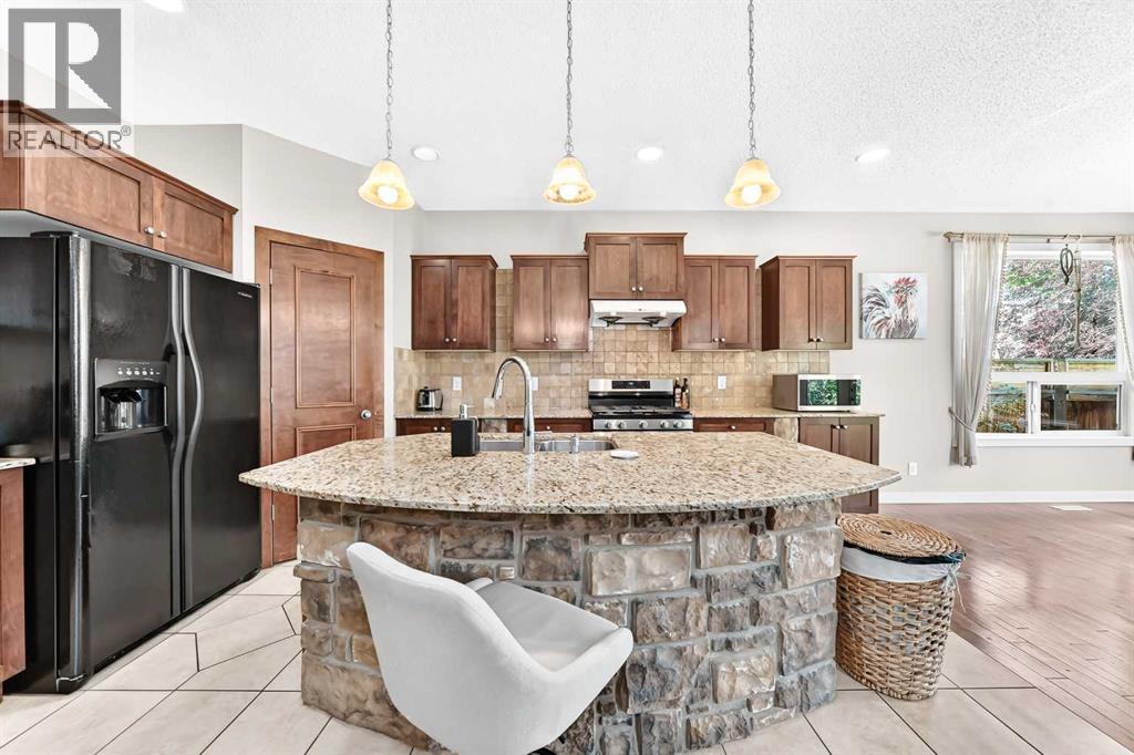 182 Cranfield Manor SE - Image 15